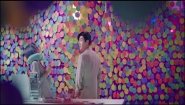 Start Up (Hindi) - Season 01 Episode 05